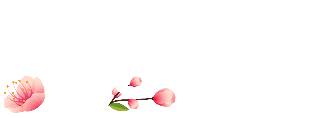 EZSALE