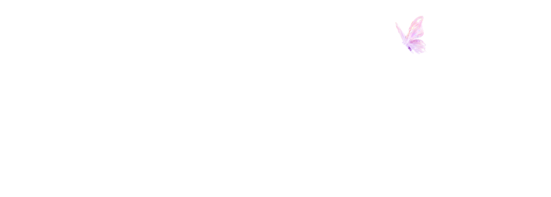 EZSALE