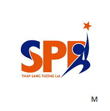 https://ezsale.vn/wp-content/uploads/2026/05/081l8M2P.png