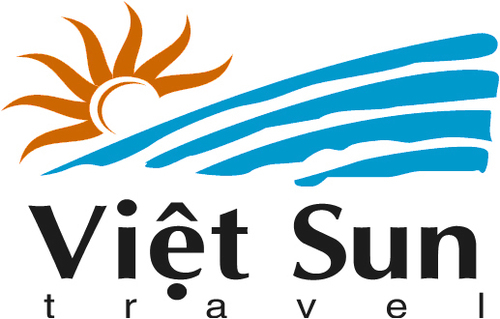 https://ezsale.vn/wp-content/uploads/2026/05/1565259849985-cong-ty-tnhh-dich-vu-du-lich-viet-sun-5981a2162d28f.jpg