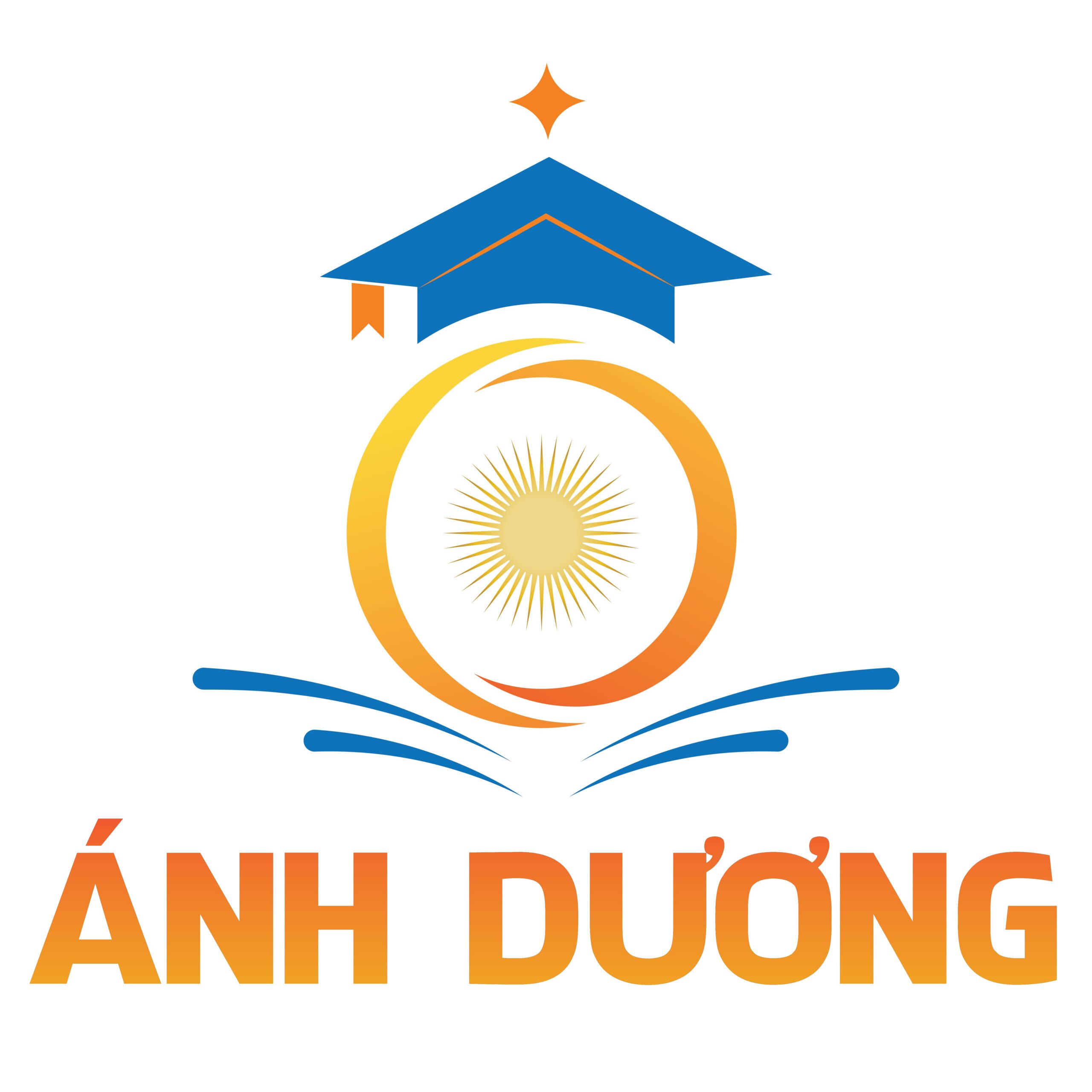 https://ezsale.vn/wp-content/uploads/2026/05/20251008082053cong-ty-tnhh-mtv-giao-duc-anh-duong77343-scaled.jpg