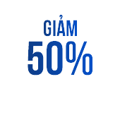 3. Giảm 50% thời gian sắp xếp & điều phối nhân lực