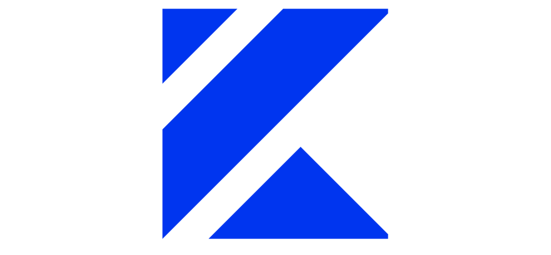 https://ezsale.vn/wp-content/uploads/2026/05/528d9b_60a2de6ea7d348899bc45da7dc0fd586mv2-e1780136395168.png