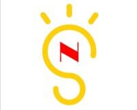 https://ezsale.vn/wp-content/uploads/2026/05/8FHSfC5FSgJnd3CX2Lqo9IA9Qrg89u4h_1760953146____39a60c692438e2f138d0a12668cc2af5-scaled-e1780131960725.jpg