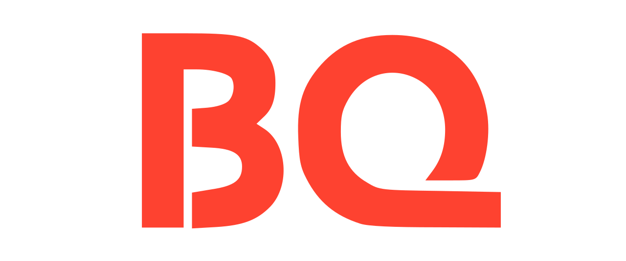 https://ezsale.vn/wp-content/uploads/2026/05/BQ_Logo.svg.png