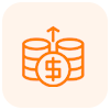 Chi phí Marketing ngày càng cao nhưng phần lớn <b>Data không có nhu cầu thật</b>, Sale <b>mất quá nhiều thời gian lọc khách</b> thay vì tập trung tư vấn
