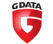https://ezsale.vn/wp-content/uploads/2026/05/G_Data_CyberDefense-Logo.wine_-scaled-e1780131687315.png