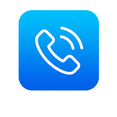 Callbot xử lý 5.000 cuộc gọi/giờ, Chatbot trực chat đa kênh