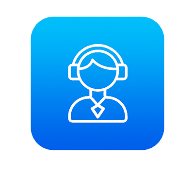 Telesales Online ứng dụng AI