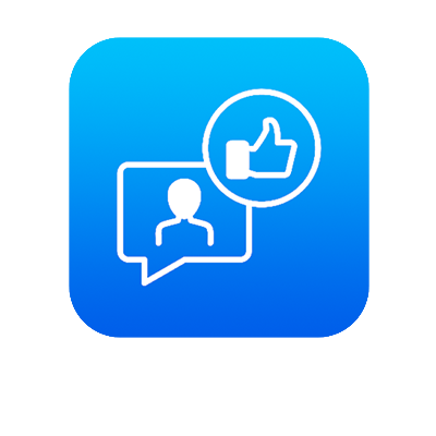 EZSocial - Quản lý tin nhắn đa kênh