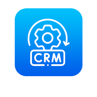 Phần mềm CRM quản lý khách hàng thế hệ mới