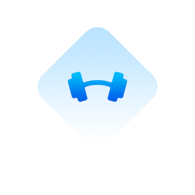Gym, Fitness