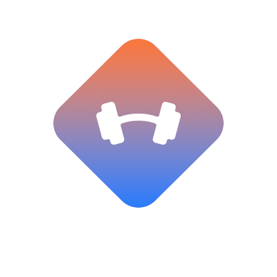 Gym, Fitness