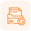 <b>Dữ liệu khách hàng</b> từ Facebook, Zalo, Website, Hotline… <b>rời rạc, dễ bỏ sót booking & chậm phản hồi</b>