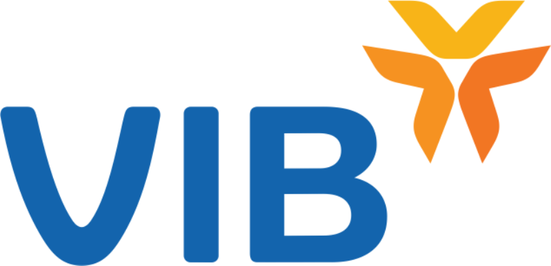 https://ezsale.vn/wp-content/uploads/2026/05/LOGO-VIB-Blue.png