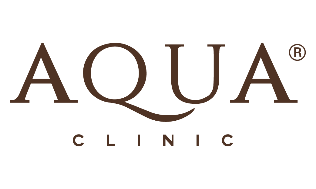 https://ezsale.vn/wp-content/uploads/2026/05/LOGO_AQUA_2026-02.png