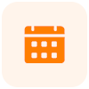 <b>Quản lý lịch hẹn thủ công</b> dễ gây trùng lịch, quên follow-up, bỏ hẹn & khó điều phối bác sĩ, kỹ thuật viên
