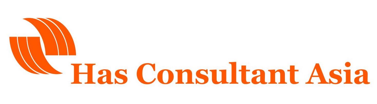 https://ezsale.vn/wp-content/uploads/2026/05/Logo-Baru-Putih-01-3.jpg