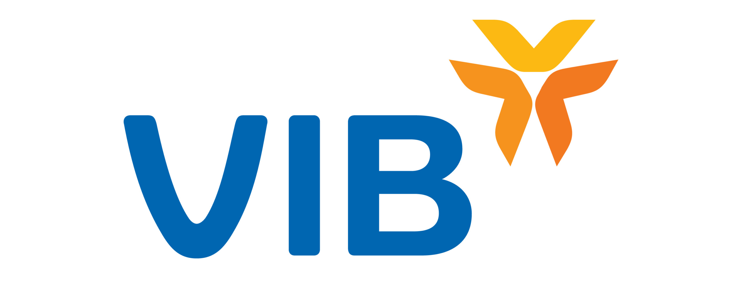 https://ezsale.vn/wp-content/uploads/2026/05/Logo-Ngan-Hang-VIB-scaled-e1780136800898.png
