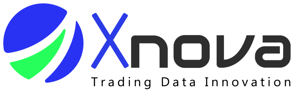 https://ezsale.vn/wp-content/uploads/2026/05/Logo-XNOVA-01-e1742291675576-1024x321-1.png