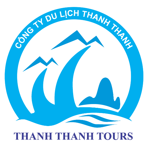 https://ezsale.vn/wp-content/uploads/2026/05/Logo-dulich-thanhthanh-2000-2.png