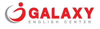 https://ezsale.vn/wp-content/uploads/2026/05/Logo-galaxy-400px.png