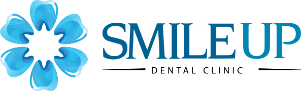 https://ezsale.vn/wp-content/uploads/2026/05/Logo-moi.png