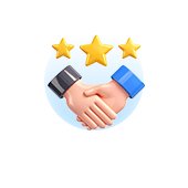 2. Nâng cao trải nghiệm khách hàng nhờ quy trình CSKH đồng bộ