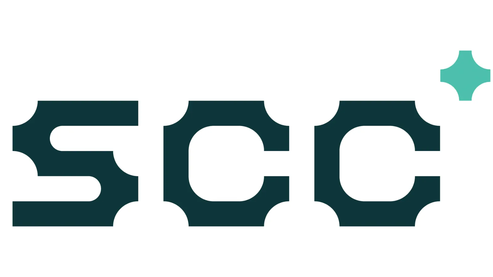 https://ezsale.vn/wp-content/uploads/2026/05/SCC_Logo_chinh.webp