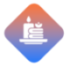 Du lịch, <br>Lữ hành & Khách sạn