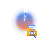 4. Tận dụng tối đa giá trị từ kho Data cũ