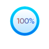 4. Khai thác triệt để giá trị của một Data khách hàng