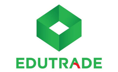 https://ezsale.vn/wp-content/uploads/2026/05/Xd3qj4GtEI_logo-kich-thuoc-480-e1780131730475.jpg