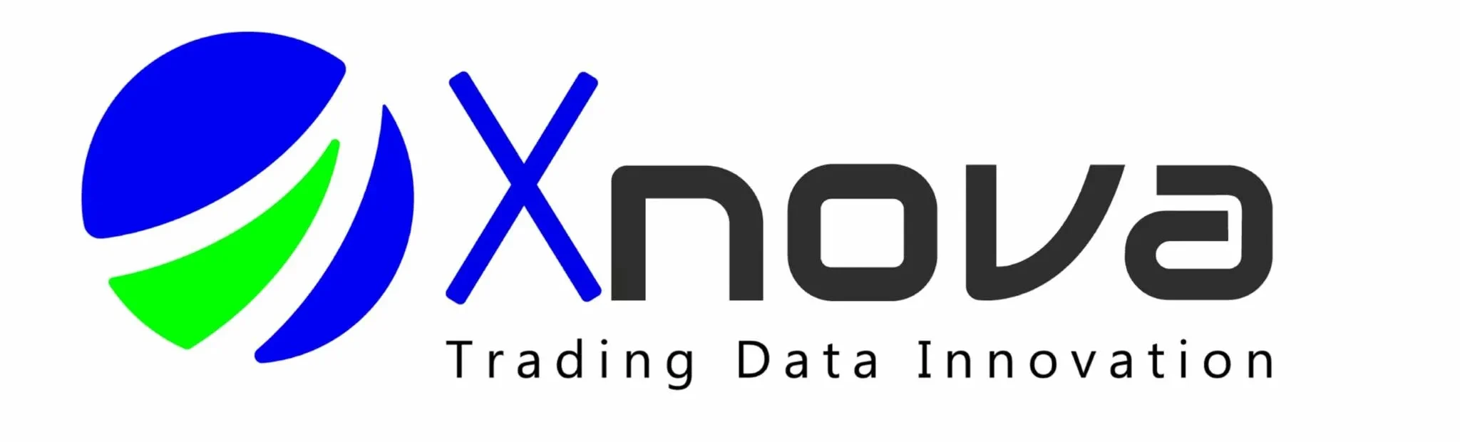https://ezsale.vn/wp-content/uploads/2026/05/Y2zK91FbopGLBquHenWymxHXvpIxqE1M_1766815809____03d492b2d25284e72edf8d35656c8079-e1780131869180.webp