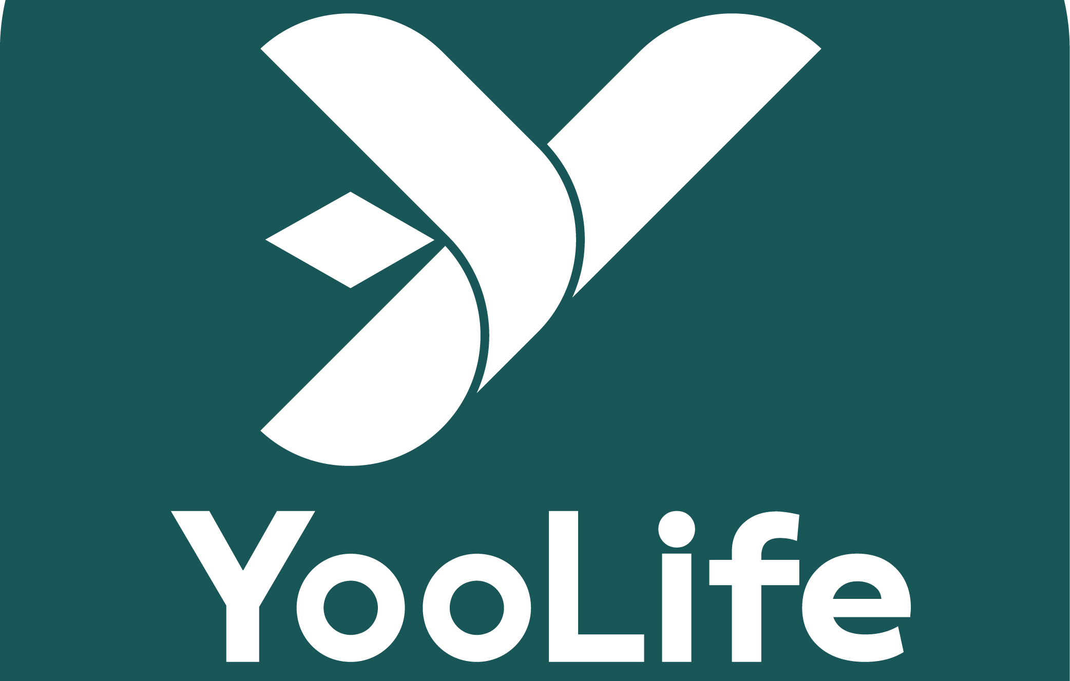 https://ezsale.vn/wp-content/uploads/2026/05/auth_logo-Dn4wpkEc-e1780131848693.png