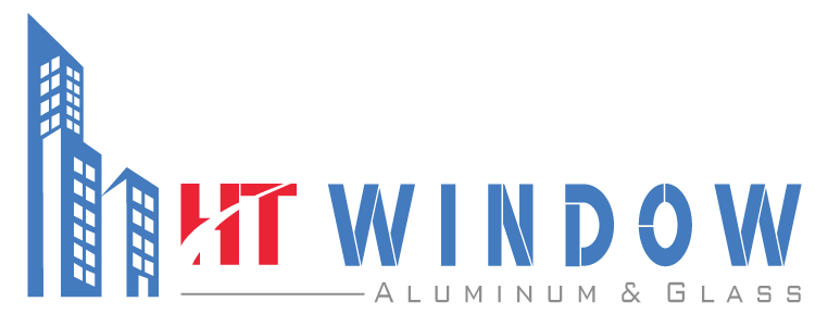 https://ezsale.vn/wp-content/uploads/2026/05/cropped-logo-htwindow.webp