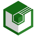 https://ezsale.vn/wp-content/uploads/2026/05/cropped-thung-carton-vietbox-logo-e1780131637271.png