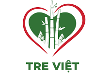 https://ezsale.vn/wp-content/uploads/2026/05/images-1-1-e1780131588937.png