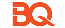 https://ezsale.vn/wp-content/uploads/2026/05/images-1-2-e1780131296833.png
