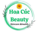 https://ezsale.vn/wp-content/uploads/2026/05/images-1-e1780130704838.jpg