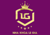 https://ezsale.vn/wp-content/uploads/2026/05/images-2-1-e1780131144702.png