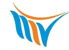 https://ezsale.vn/wp-content/uploads/2026/05/images-3-e1780130381929.jpg