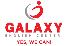 https://ezsale.vn/wp-content/uploads/2026/05/images-3-e1780136357115.png