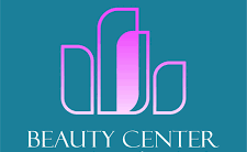 https://ezsale.vn/wp-content/uploads/2026/05/images-4-e1780130651258.png