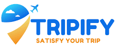 https://ezsale.vn/wp-content/uploads/2026/05/images-6-e1780130396287.png