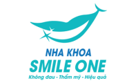 https://ezsale.vn/wp-content/uploads/2026/05/logo-1-e1780131092681.png