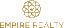 https://ezsale.vn/wp-content/uploads/2026/05/logo-empire-realty-e1780131465256.png