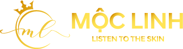 https://ezsale.vn/wp-content/uploads/2026/05/logo-ml2-02.png