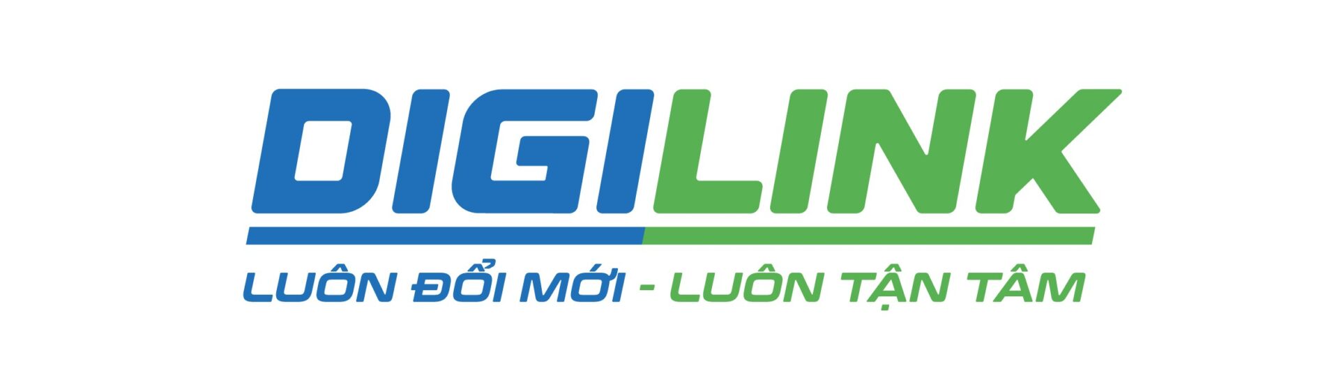 https://ezsale.vn/wp-content/uploads/2026/05/logodigilink-1.jpg