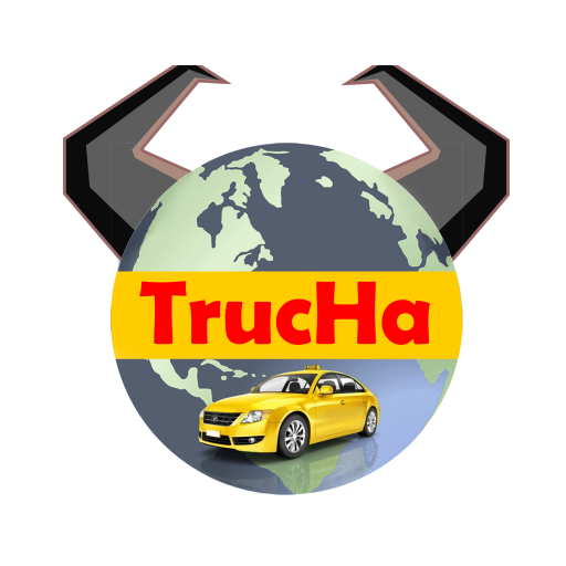 https://ezsale.vn/wp-content/uploads/2026/05/unnamed.png